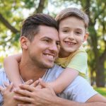 从个人到团队:大家赢的理念如何改变工作方式 1abm6upnnm