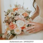 从196.co.看未来趋势:科技与商业的完美结合 3voliqhr1i