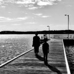 亚美娱乐的魅力:如何在这里找到你的娱乐方式 47fle