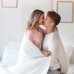 亲子共度时光:适合家庭的休闲娱乐活动推荐 539x3j82