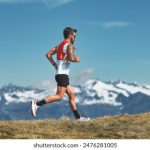 从传统到现代:游戏赌博的演变与发展趋势 65384