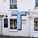 从新手到高手:如何在英雄联盟中提升自己的技术 7px4u9803