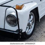 从传统到现代,戏王娱乐带你领略戏剧的变迁之路 9cent8pxo