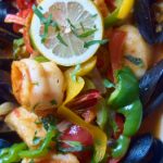 从新手到高手:赌博赚钱的成功经验分享 dtxry