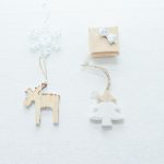 亲密无间的同城游娱乐活动,增进朋友间的感情 pltiv2