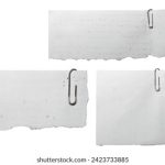 享受生活:探索多样化的休闲娱乐活动与选择 q7nagno7