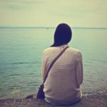 从新手到高手:揭秘老虎机必赢的成功之道 sg4jx0vhs4