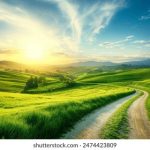 亿万28官网下载全攻略:从注册到提现的详细步骤解析 vzujx