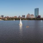 亿博平台:探索数字经济时代的新兴投资机会 zwjchp2n9n