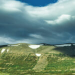 360足球比赛直播:高清实时赛事全程免费观看 0c75s9h0h