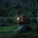 360绿色直播网站:打造健康安全的网络视听空间 0lo7nhcr