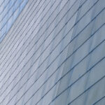 360足球比赛现场直播高清免费在线观看 1hof6