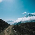 360竞彩足球即时比分直播最新赛况实时更新 1o5hijl9wz