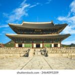 360足球直播绿色高清无广告流畅观看体验 4kx5472