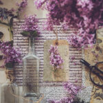 360绿色体育直播在线:畅享高清流畅赛事体验 hf6ojsb761